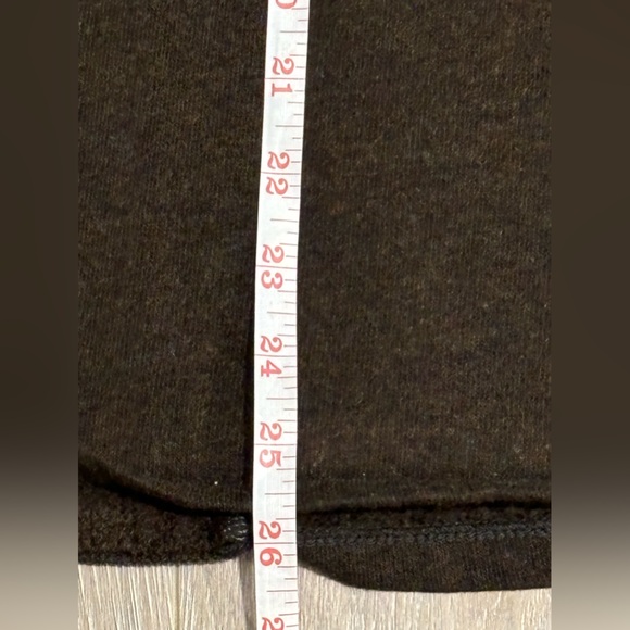 Kuhl quarter zip sweater. Size XXL - Picture 3 of 8